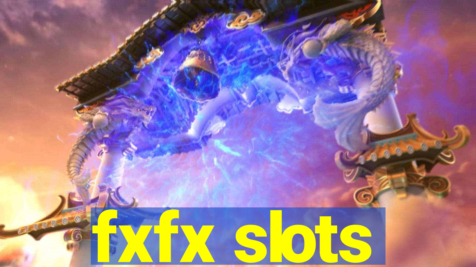 fxfx slots